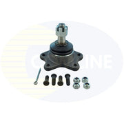 Comline Ball Joint Upper CBJ7082