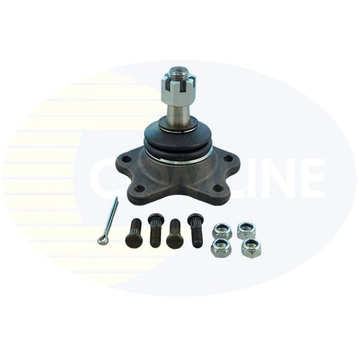 Comline Ball Joint Upper CBJ7082