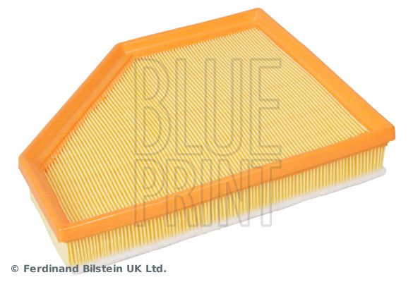 Blue Print Engine Air Filter ADBP220040