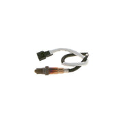 Bosch O2 Lambda Oxygen Sensor before catalytic converter 0 258 010 108
