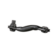 Delphi Control/Trailing Arm Lower TC5494