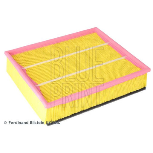 Blue Print Engine Air Filter ADU172228