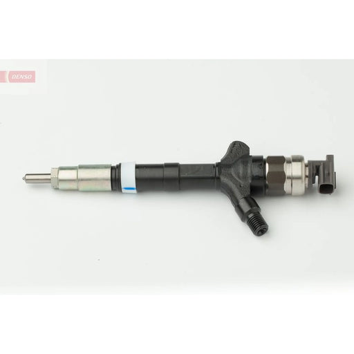 Denso Diesel Injector Nozzle Tip DCRI105250