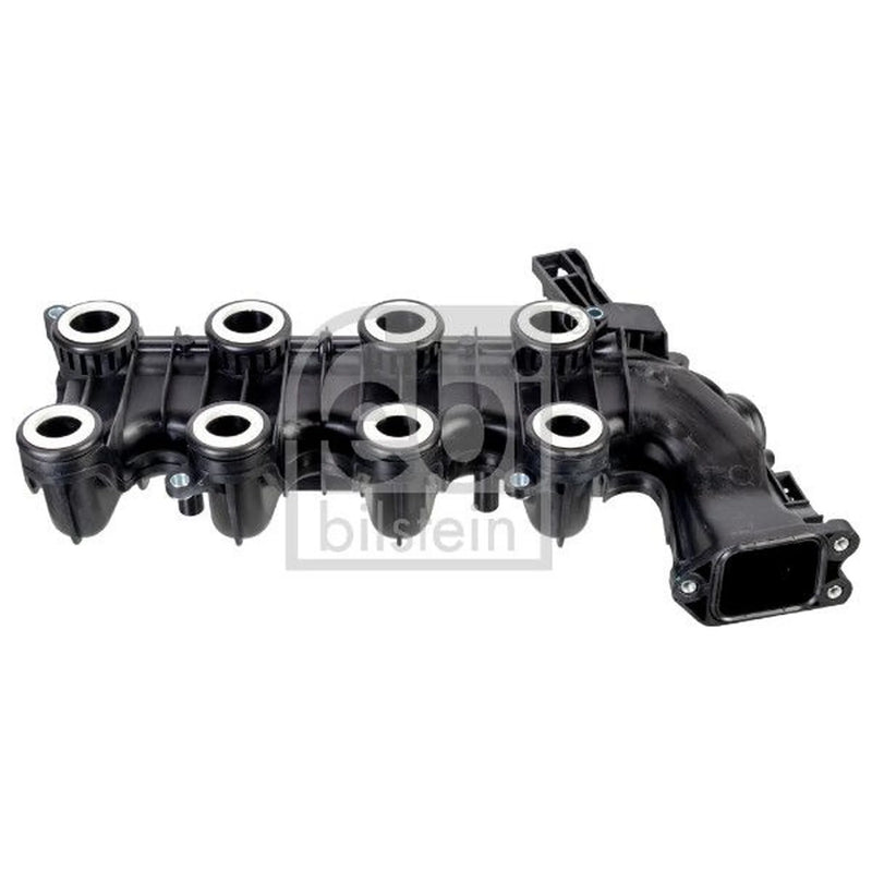 Febi Intake Manifold Fitting Connectors 175769
