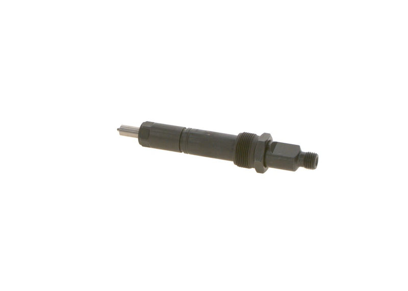Bosch Injector Nozzle & Holder Assembly 0432131652
