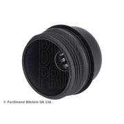 Blue Print Oil Filter Housing Cap ADBP990025