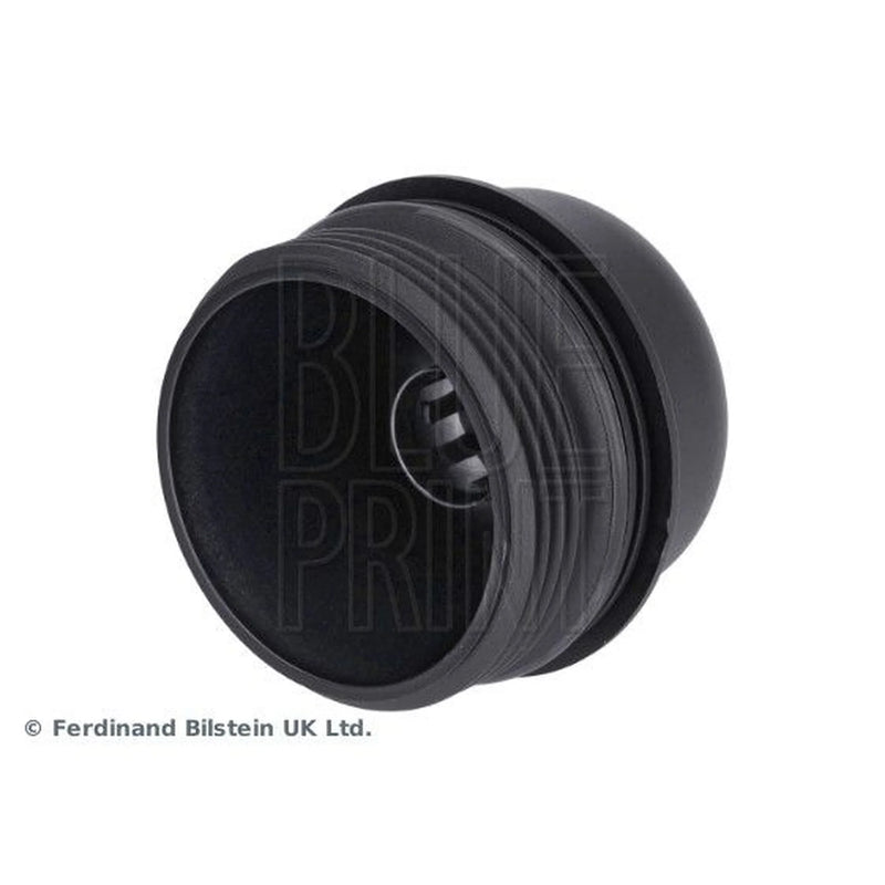 Blue Print Oil Filter Housing Cap ADBP990025