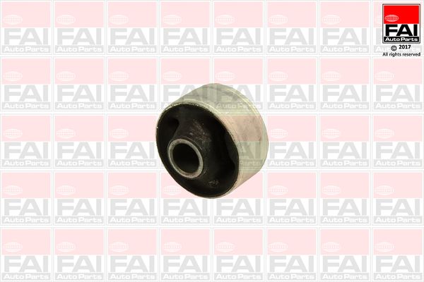 Fai Wishbone / Control / Trailing Arm Bush Rear SS689