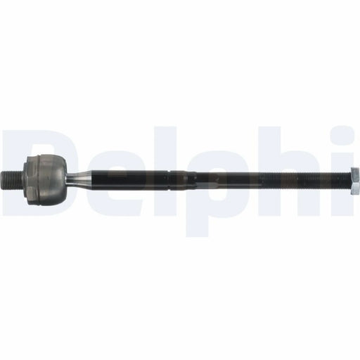 Delphi Stabiliser Drop Link Front TA6408