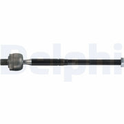 Delphi Stabiliser Drop Link Front TA6408