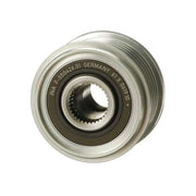 Gates Alternator Overrunning Freewheel Clutch OAP7283