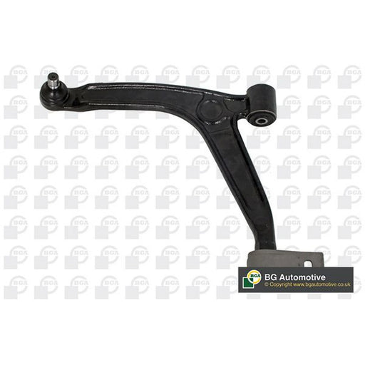 BGA Control/Trailing Arm Front Left TRC1401