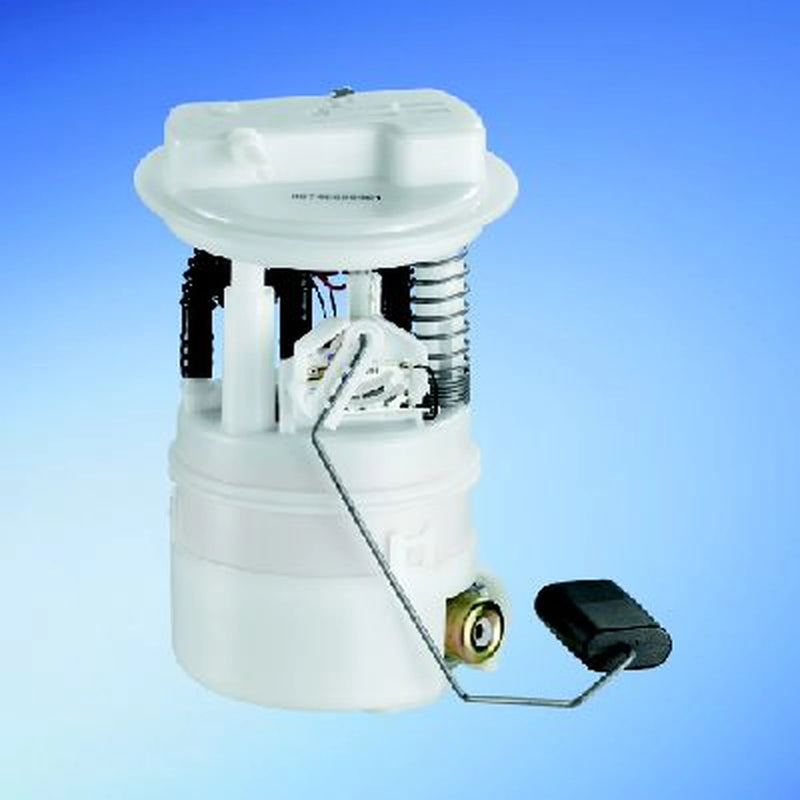 Bosch Fuel Tank Sender Unit in the fuel tank 0 986 580 358