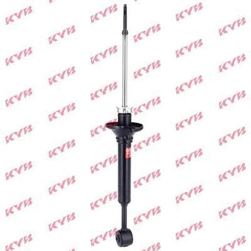 KYB Shock Absorber Damper Strut Rear 341167