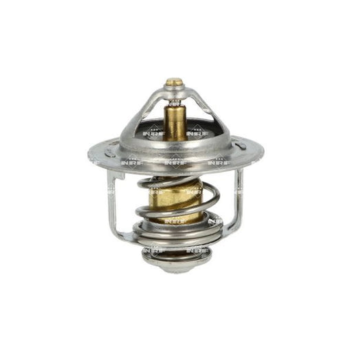 NRF Thermostat,Coolant 725233