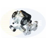 Comline Brake Caliper Assembly CBC776R