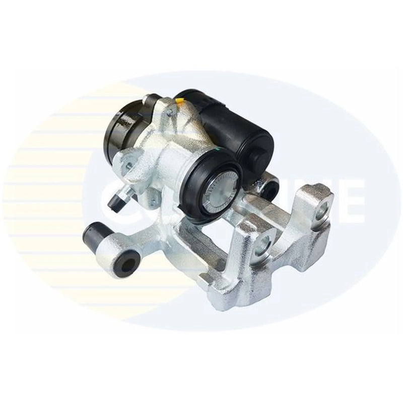 Comline Brake Caliper Assembly CBC776R
