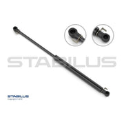 Stabilus Boot Gas Strut Lift Support Tailgate / Boot Lid Shock Re 186195