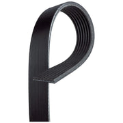 Gates Multi V-Ribbed Drive Belt 7PK1240