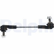 Delphi Stabiliser Bar Link Coupling Rod Front TC6916