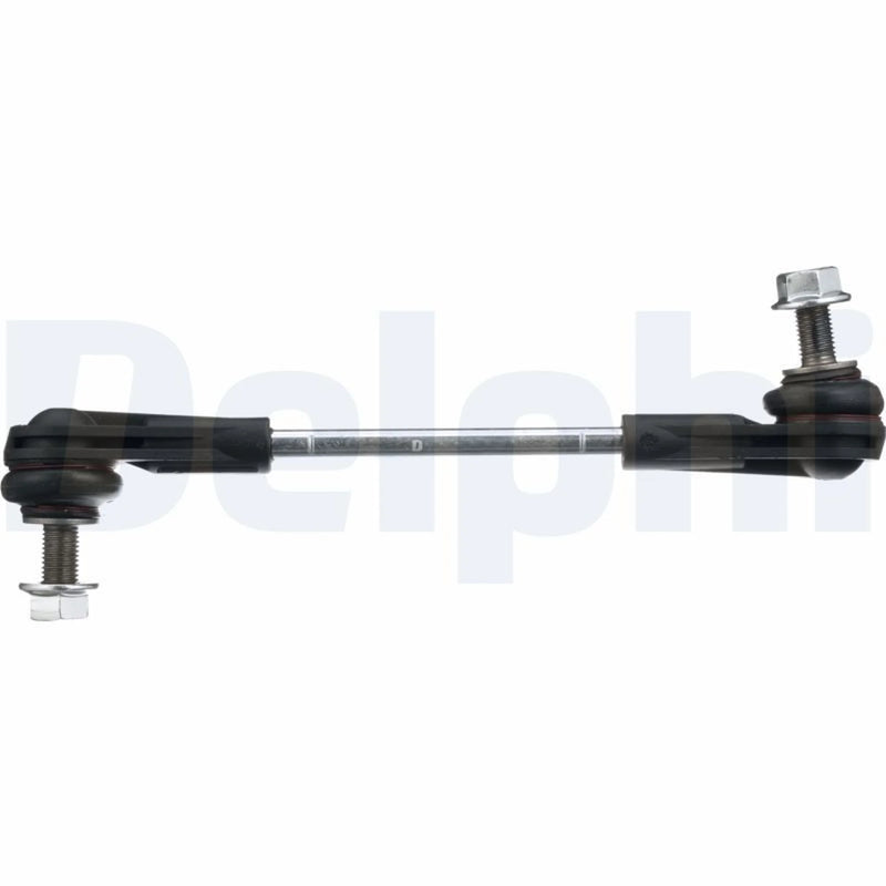 Delphi Stabiliser Bar Link Coupling Rod Front TC6916