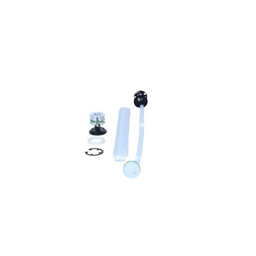 NRF Air Conditioning Dryer 33398