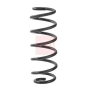 Apec Rear Suspension Coil Spring ACS2472