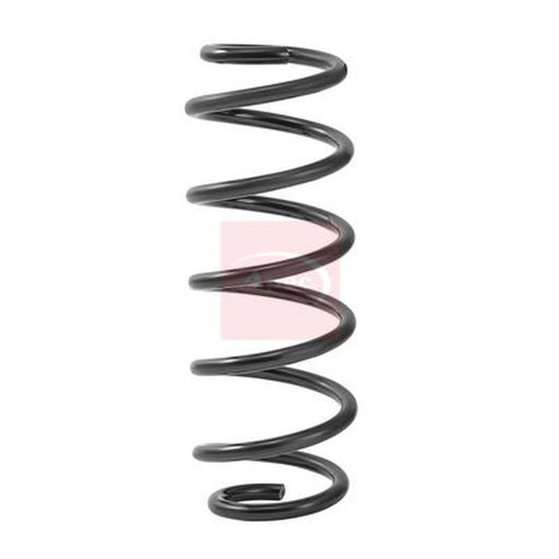 Apec Rear Suspension Coil Spring ACS2472