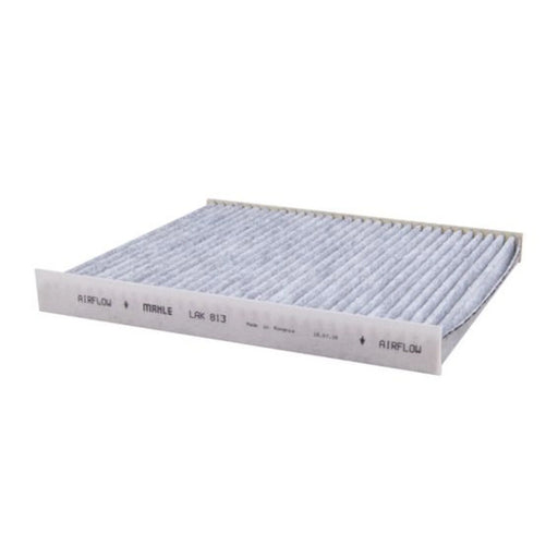 Mahle Cabin Air Filter (Pollen Filter) LAK 813