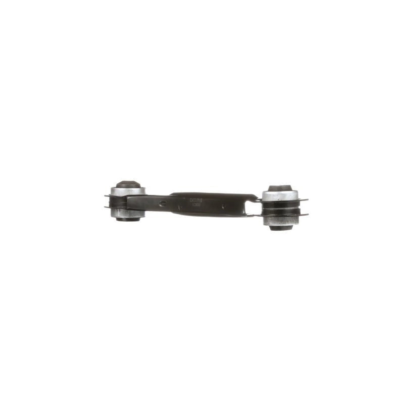 Delphi Control/Trailing Arm Front TC3635