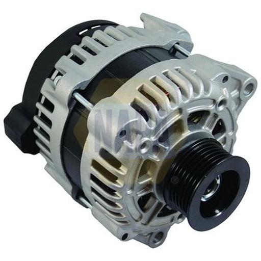 NAPA Car Alternator 12V NAL1005