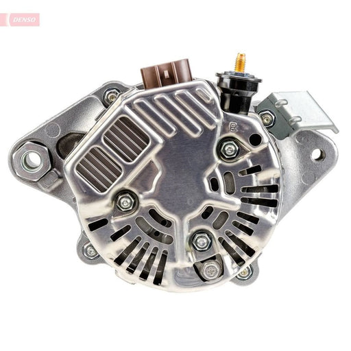 Denso Car Alternator 12V DAN964