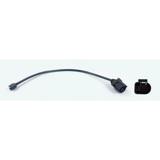 Juratek Brake Pad Wear Sensor Front JCW378