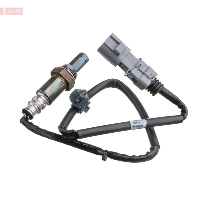 Denso O2 Lambda Oxygen Sensor fits Lexus Ct 2011 on