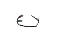 Bosch Exhaust Gas Temperature Sensor 0986259198