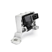 Delphi Engine Mount Mounting Left TEM265