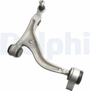 Delphi Control/Trailing Arm Front TC8813