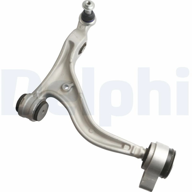 Delphi Control/Trailing Arm Front TC8813