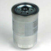 Delphi Fuel Filter Element HDF585