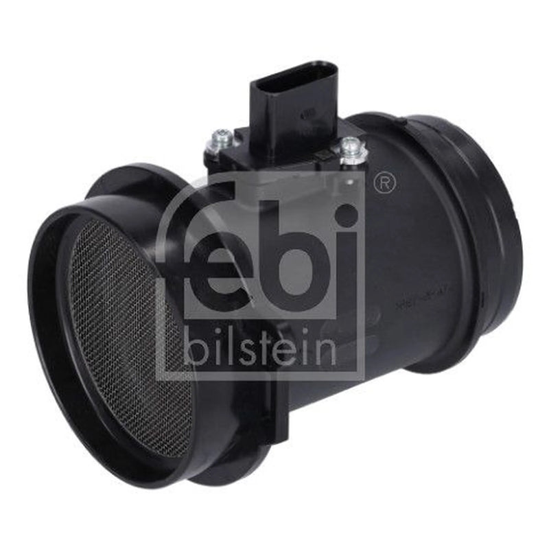Febi MAF Sensor (Mass Air Flow) 181789