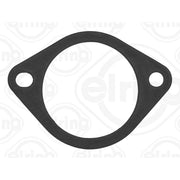 Elring Cummins Seal 194.190