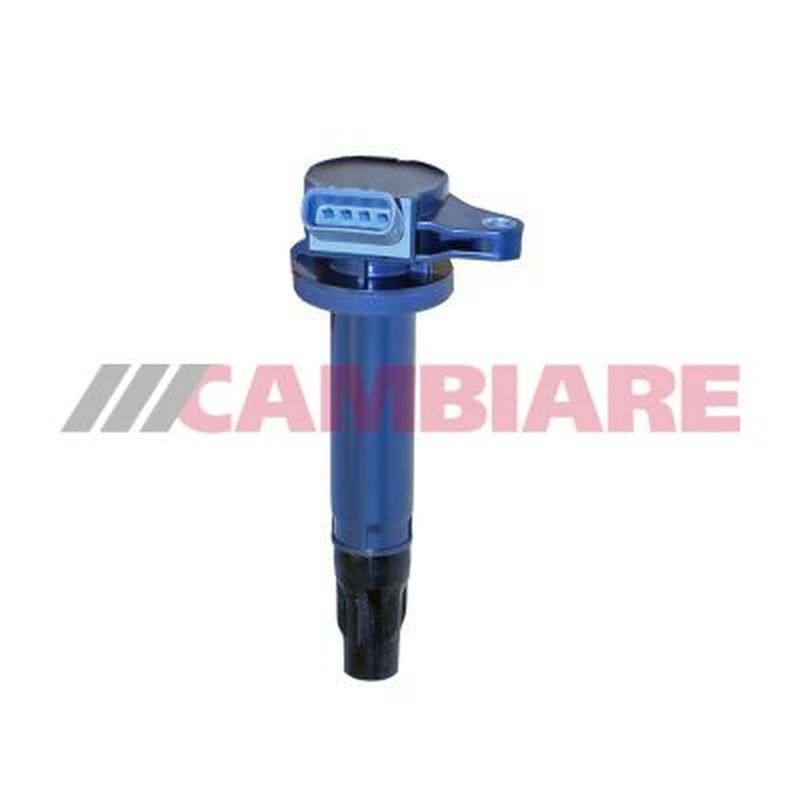 Cambiare Ignition Coil Pack VE520521
