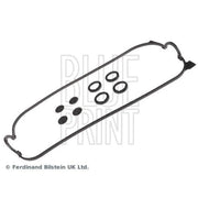 Blue Print Cylinder Head Cover Gasket ADH26721
