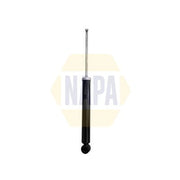 NAPA Shock Absorber Damper Strut Rear Right NSA1594