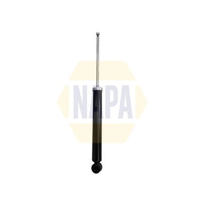 NAPA Shock Absorber Damper Strut Rear Right NSA1594