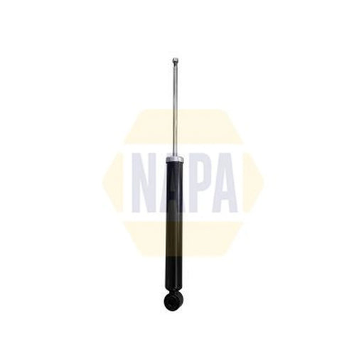 NAPA Shock Absorber Damper Strut Rear Right NSA1594
