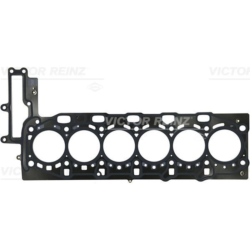 Victor Reinz Cylinder Head Gasket 0mm Thick 61-10215-00
