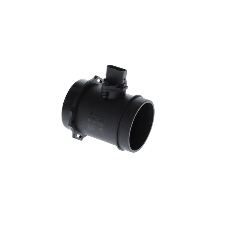 Bosch MAF Sensor (Mass Air Flow) 0 280 218 09B
