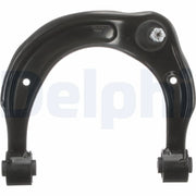 Delphi Control/Trailing Arm Upper TC3486