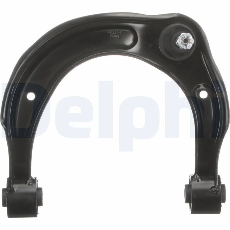 Delphi Control/Trailing Arm Upper TC3486